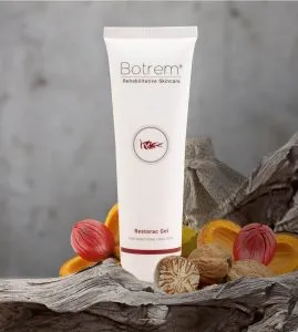Restorac Gel