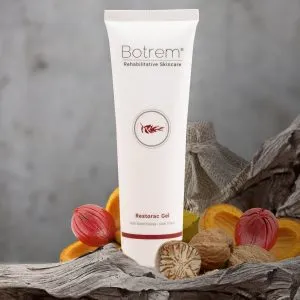 Restorac Gel