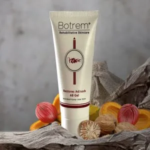 Restorac Ad/sorb AB Gel